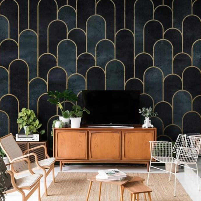 custom-wallpaper-mural-modern-minimalist-abstract-geometric-lines-wallpaper-3d-light-luxury-tv-background-mural-wall-papers-home-decor-papier-peint