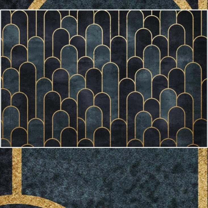 custom-wallpaper-mural-modern-minimalist-abstract-geometric-lines-wallpaper-3d-light-luxury-tv-background-mural-wall-papers-home-decor-papier-peint