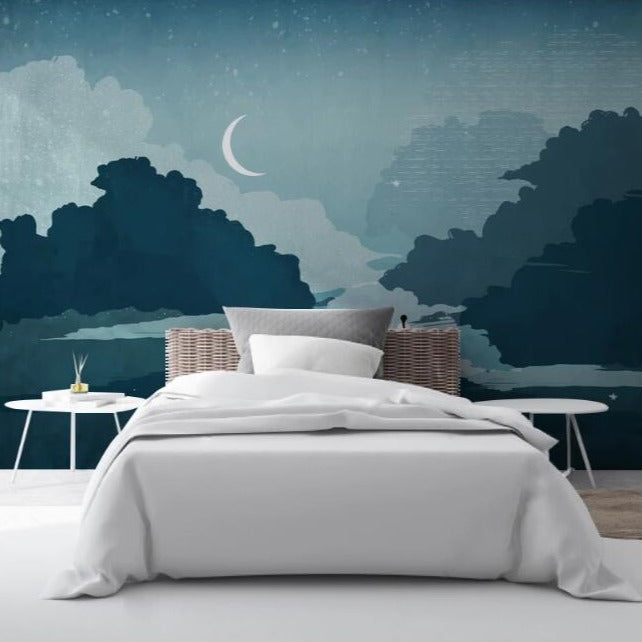 custom-Wallpaper-mural-photo-wallpaper-large-mural-art-wall-painting-wallpapers-living-room-bedroom-waterproof-wall-papers-home-decor-papier-peint