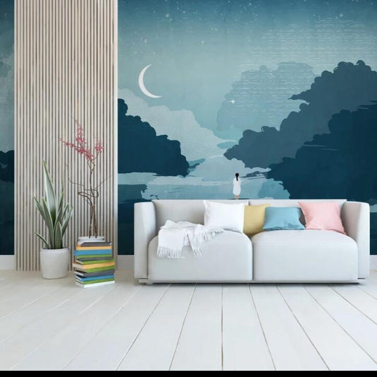 custom-Wallpaper-mural-photo-wallpaper-large-mural-art-wall-painting-wallpapers-living-room-bedroom-waterproof-wall-papers-home-decor-papier-peint
