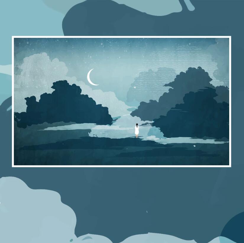 custom-Wallpaper-mural-photo-wallpaper-large-mural-art-wall-painting-wallpapers-living-room-bedroom-waterproof-wall-papers-home-decor-papier-peint