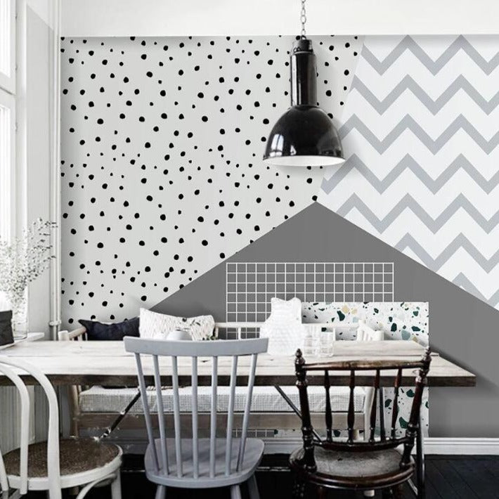 custom-wallpaper-mural-nordic-modern-small-fresh-abstract-geometric-wave-dot-wallpapers-for-living-room-background-mural-wall-paper-papier-peint
