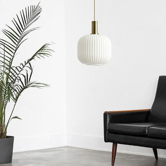 macaron-nordic-retro-restaurant-colorfull-glass-pendant-lights-creative-living-room-lamp-simple-bedside-lamp-led-e27-light