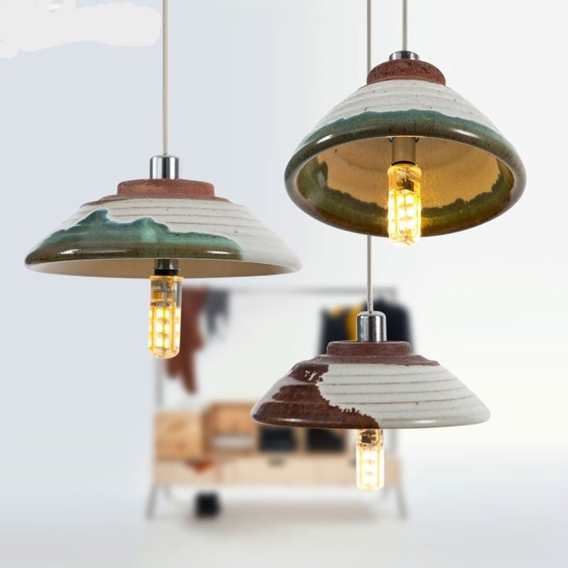 retro-mini-ceramic-pendant-lights-chinese-style-hanging-lamp-for-dining-room-restaurant-kitchen-decor-lighting-vintage-fixtures