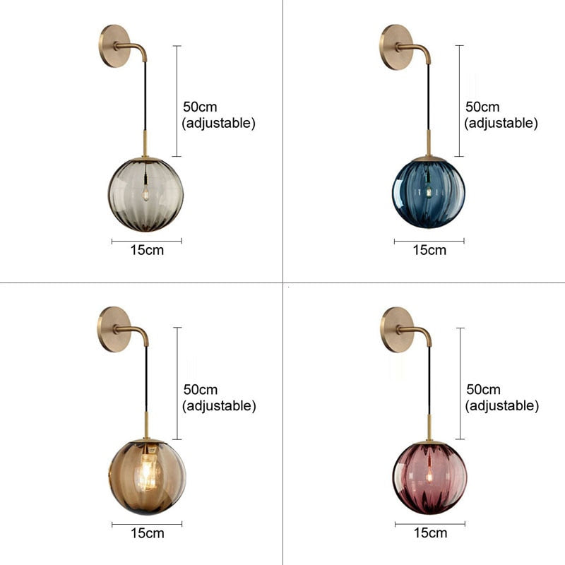 modern-glass-wall-lamp-led-wall-light-gold-loft-fixture-for-home-decor-bedroom-bathroom-mirror-light-nordic-indoor-e14-luminaire-lighting