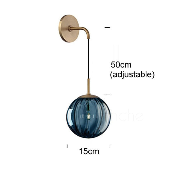 modern-glass-wall-lamp-led-wall-light-gold-loft-fixture-for-home-decor-bedroom-bathroom-mirror-light-nordic-indoor-e14-luminaire-lighting