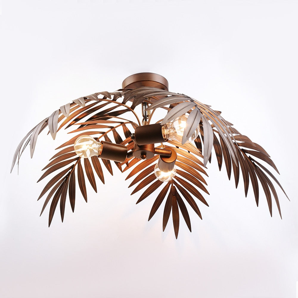 retro-led-e26-e27-coconut-tree-leaves-iron-adjustable-pendant-lamp-corridor-restaurant-living-room-bar-interior-decoration-light
