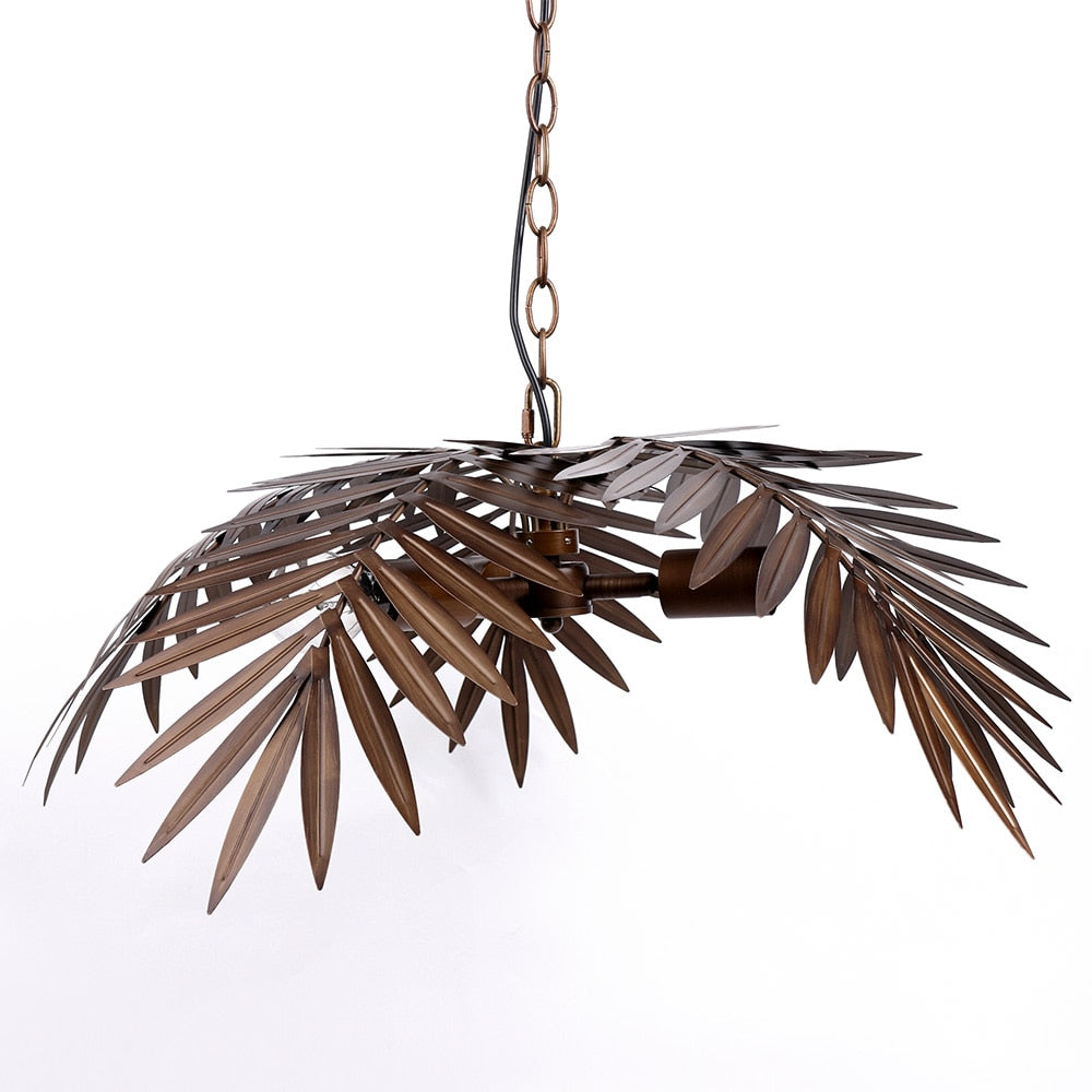 retro-led-e26-e27-coconut-tree-leaves-iron-adjustable-pendant-lamp-corridor-restaurant-living-room-bar-interior-decoration-light