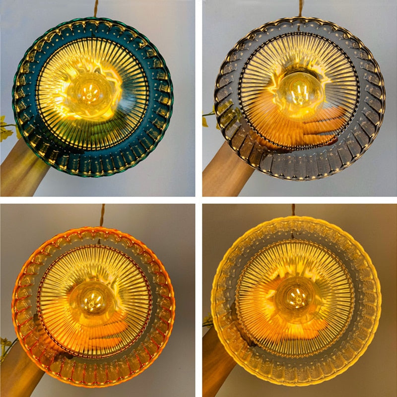 japanese-indoor-pendant-lights-glass-luminaria-decoration-modern-brass-led-hanging-lamp-for-bedroom-kitchen-e27-bulb-amber-gray