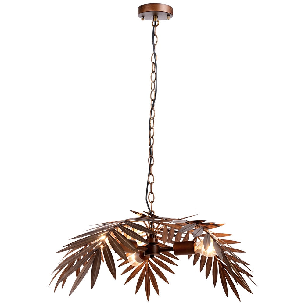 retro-led-e26-e27-coconut-tree-leaves-iron-adjustable-pendant-lamp-corridor-restaurant-living-room-bar-interior-decoration-light