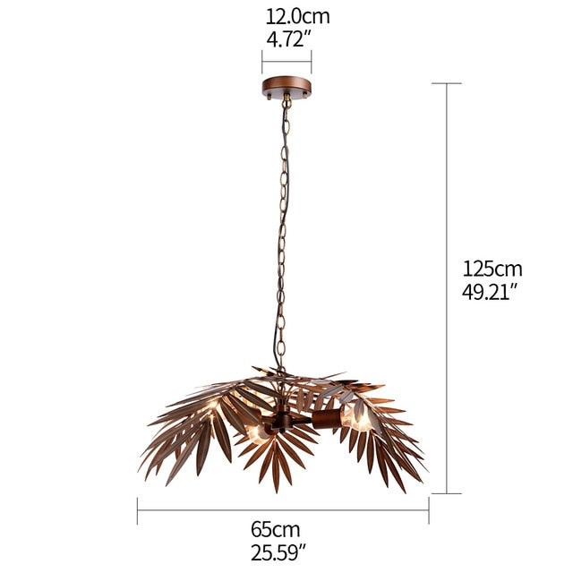 retro-led-e26-e27-coconut-tree-leaves-iron-adjustable-pendant-lamp-corridor-restaurant-living-room-bar-interior-decoration-light