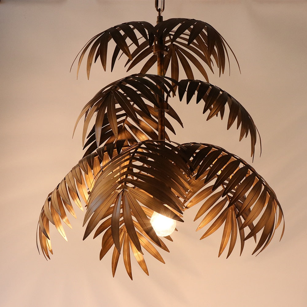 retro-led-e26-e27-coconut-tree-leaves-iron-adjustable-pendant-lamp-corridor-restaurant-living-room-bar-interior-decoration-light
