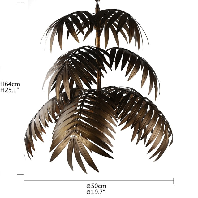 retro-led-e26-e27-coconut-tree-leaves-iron-adjustable-pendant-lamp-corridor-restaurant-living-room-bar-interior-decoration-light