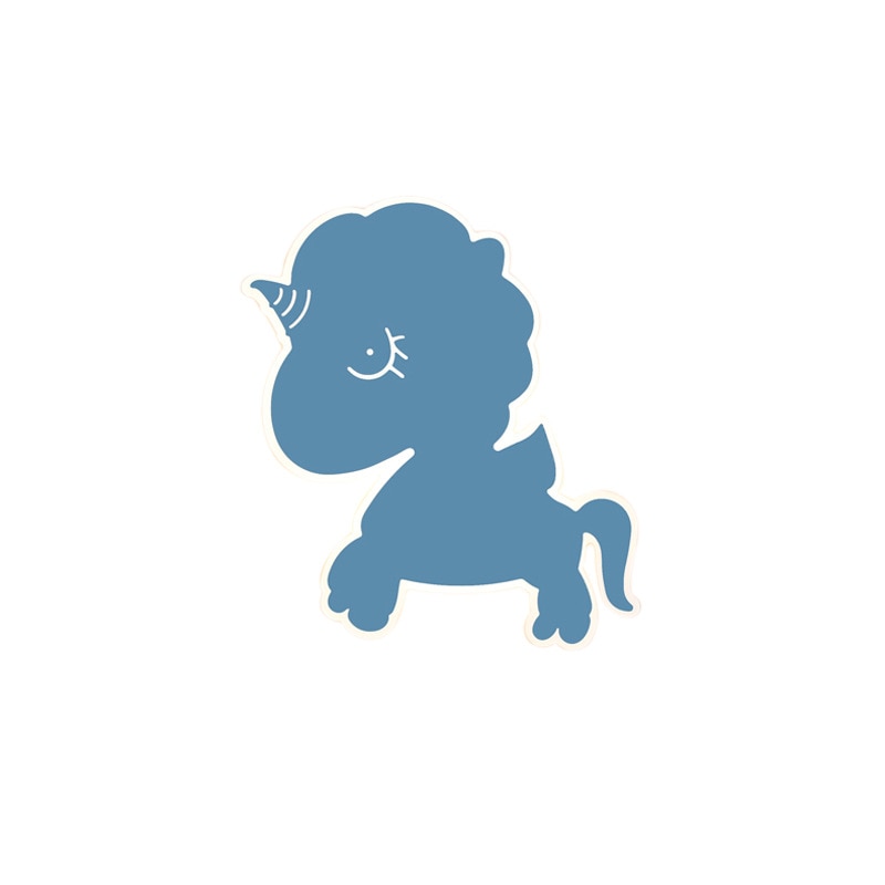 creative-personality-wall-lamp-background-wall-horse-modeling-lamp-simple-living-room-bedroom-aisle-bedside-cartoon-wall-lamp-for-kid's-room-unicorn