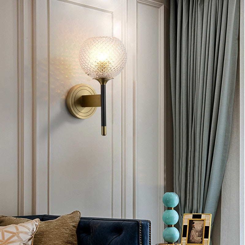 postmodern-luxury-copper-wall-lamp-living-room-dining-room-tv-background-wall-lamp-american-designer-bedroom-bedside-lamp-glass-luminaire