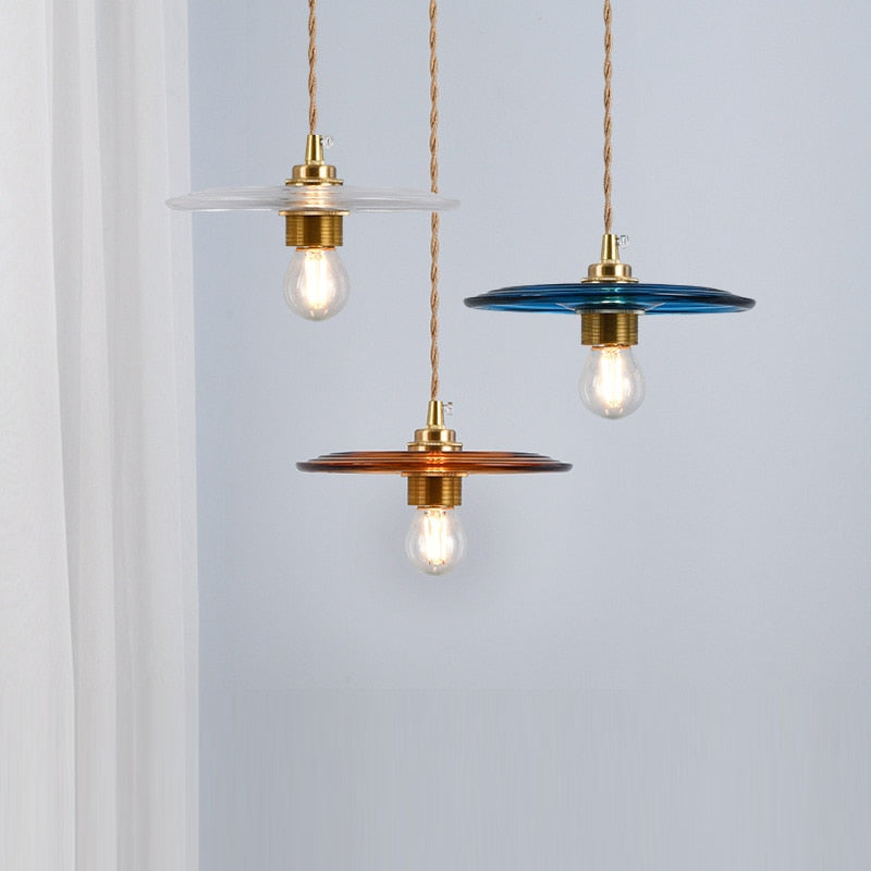 nordic-brass-small-chandelier-japanese-retro-coffee-shop-book-house-milk-tea-shop-guest-house-entrance-hallway-corridor-light-luminaire