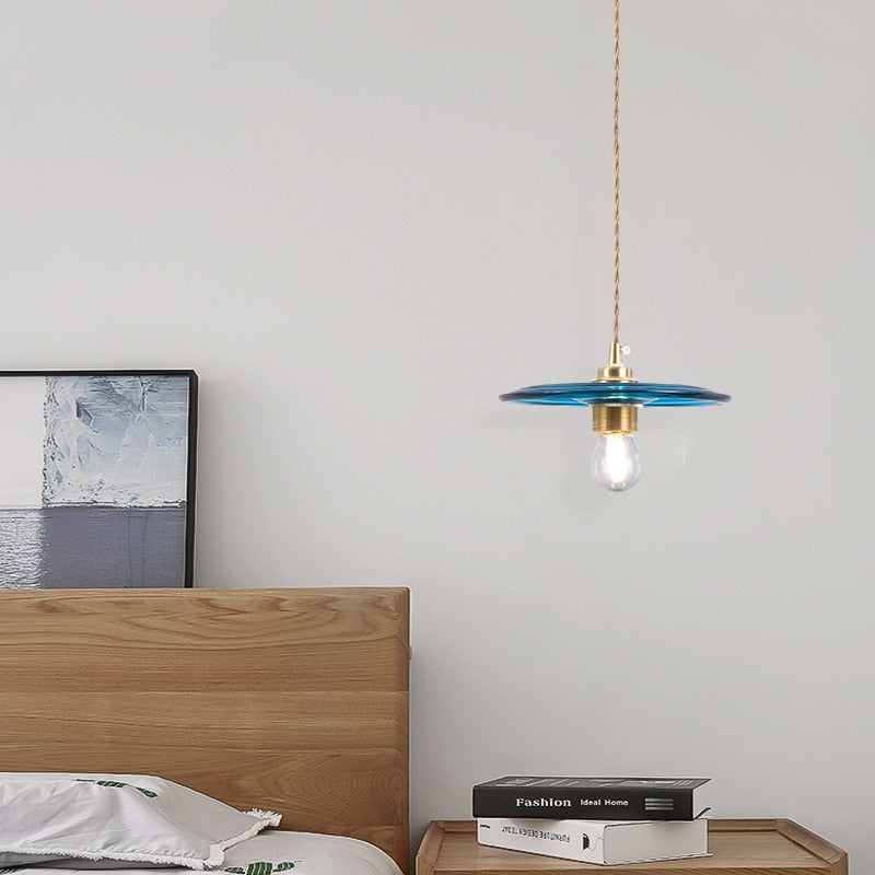 nordic-brass-small-chandelier-japanese-retro-coffee-shop-book-house-milk-tea-shop-guest-house-entrance-hallway-corridor-light-luminaire