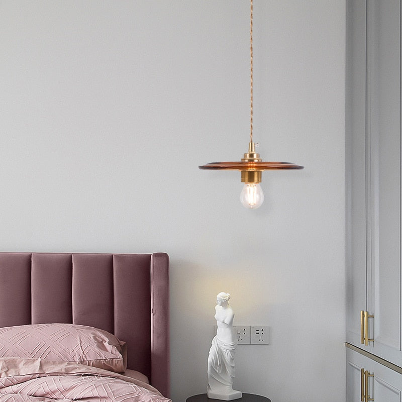 nordic-brass-small-chandelier-japanese-retro-coffee-shop-book-house-milk-tea-shop-guest-house-entrance-hallway-corridor-light-luminaire