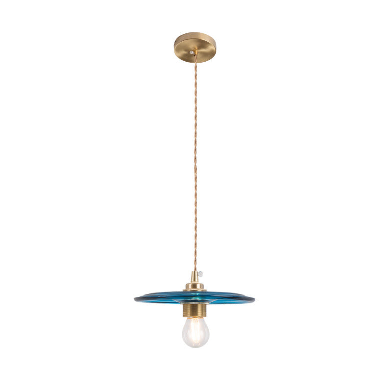 nordic-brass-small-chandelier-japanese-retro-coffee-shop-book-house-milk-tea-shop-guest-house-entrance-hallway-corridor-light-luminaire