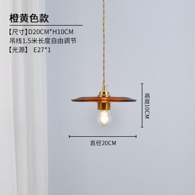 nordic-brass-small-chandelier-japanese-retro-coffee-shop-book-house-milk-tea-shop-guest-house-entrance-hallway-corridor-light-luminaire