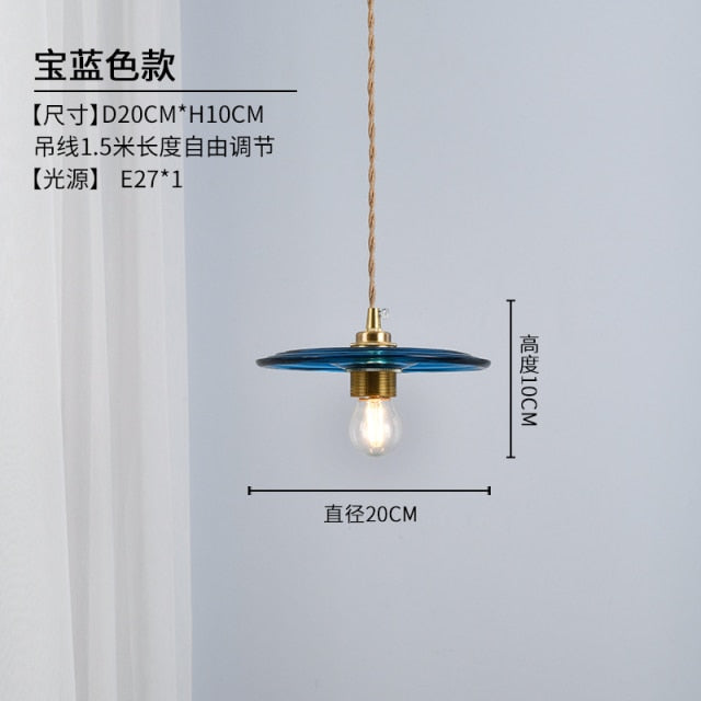 nordic-brass-small-chandelier-japanese-retro-coffee-shop-book-house-milk-tea-shop-guest-house-entrance-hallway-corridor-light-luminaire