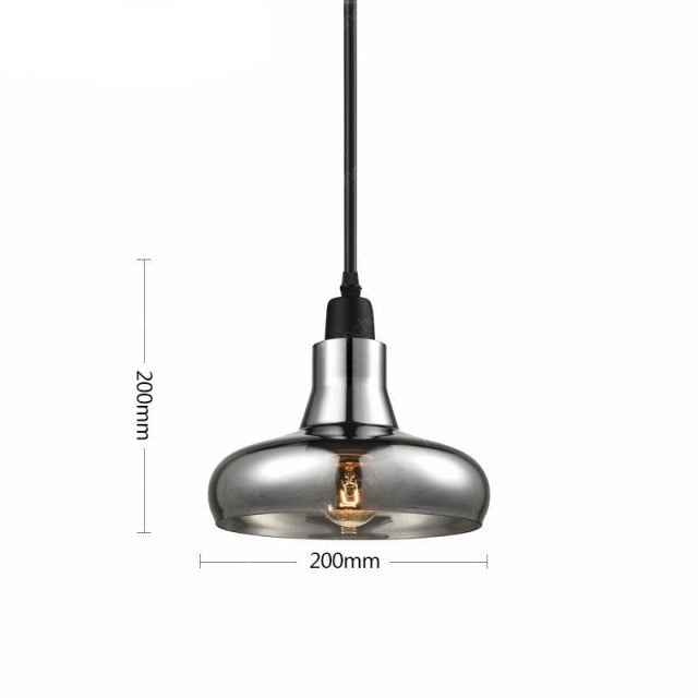 modern-glass-pendant-lamp-grey-shadow-hanging-lights-for-dining-room-bedroom-kitchen-lamp-industrial-vintage-light-fixtures-luminaire