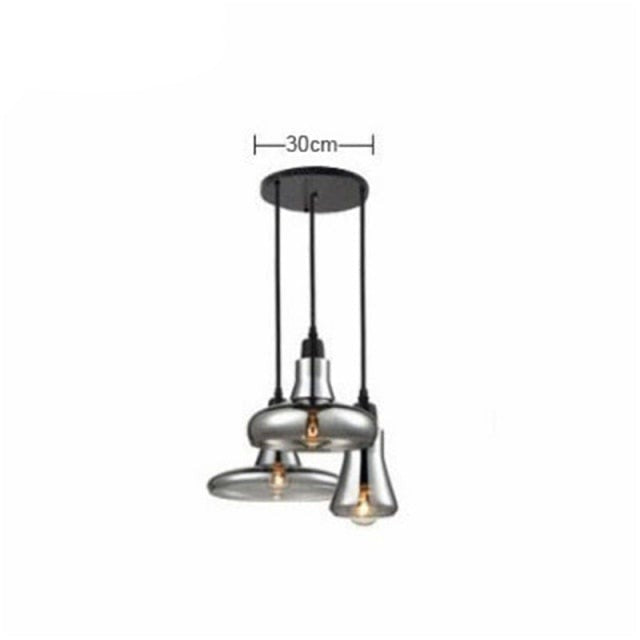 modern-glass-pendant-lamp-grey-shadow-hanging-lights-for-dining-room-bedroom-kitchen-lamp-industrial-vintage-light-fixtures-luminaire