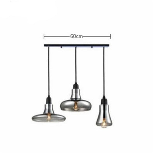 modern-glass-pendant-lamp-grey-shadow-hanging-lights-for-dining-room-bedroom-kitchen-lamp-industrial-vintage-light-fixtures-luminaire