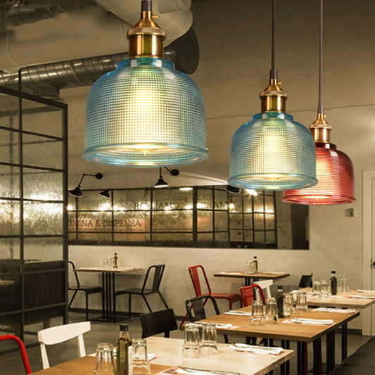 retro-pendant-lamp-glass-hanging-lights-e27-fixtures-for-restaurant-bar-dinning-room-home-decor-loft-vintage-lighting-luminaire