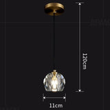modern-led-crystal-pendant-lamp-luxurious-hanging-lights-led-fixtures-for-home-living-room-bedroom-bedside-decor-luminaire