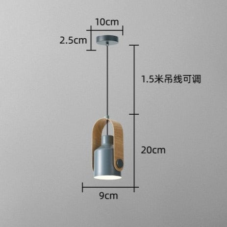 japanese-style-log-art-bedside-chandelier-modern-minimalist-bedside-lamp-nordic-creative-designer-retro-small-chandelier-luminaire