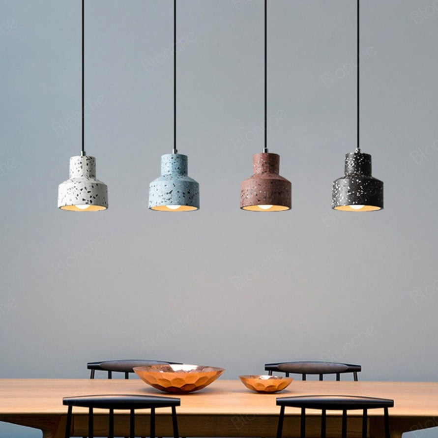 modern-cement-pendant-lights-loft-decor-led-hanging-lamp-for-home-nordic-kitchen-dining-room-bedroom-lamp-retro-light-fixtures-luminaire