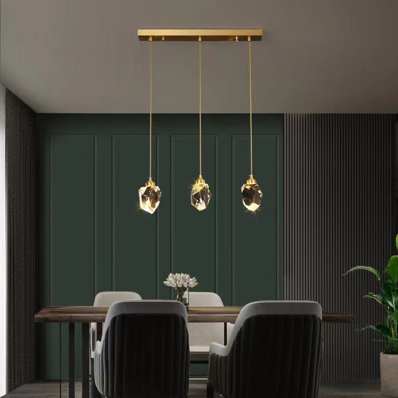 copper-diamond-crystal-chandelier-net-red-light-luxury-simple-creative-restaurant-bar-atmosphere-bedroom-bedside-led-chandelier