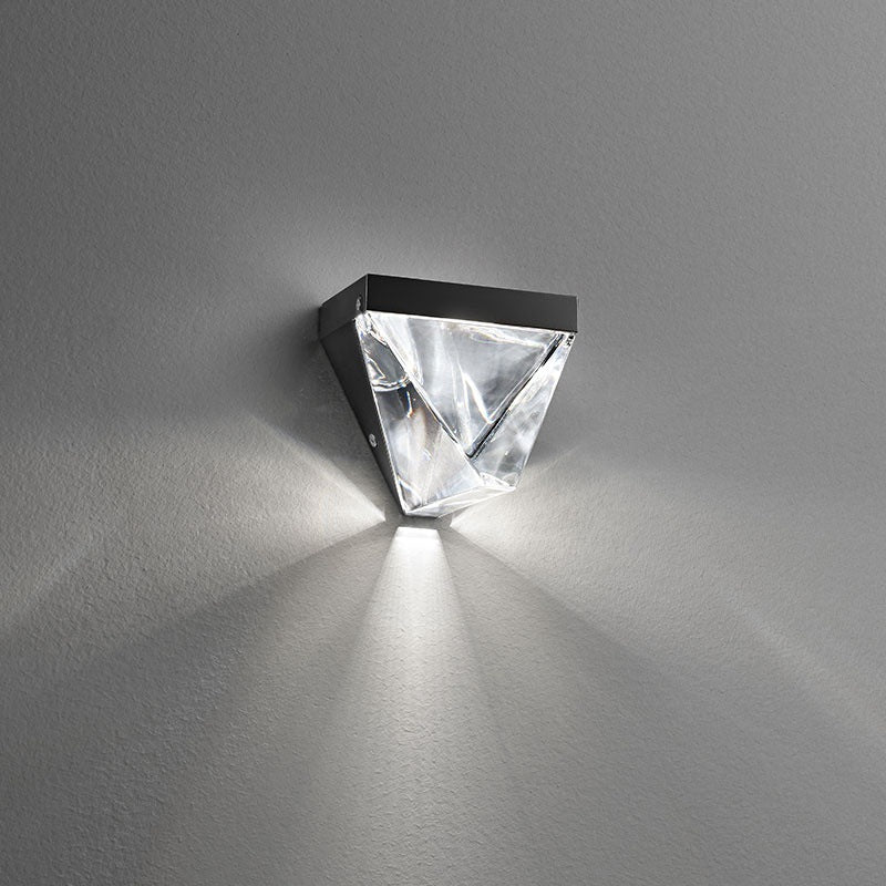 modern-led-wall-lamp-crystal-gold-wall-sconce-lights-for-bedroom-living-room-restaurant-lighting-loft-fixtures-luminaire