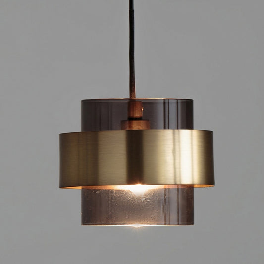 modern-creative-gold-pendant-lamp-glass-hanging-lights-fixtures-dining-room-kitchen-home-fixtures-industrial-art-decoration