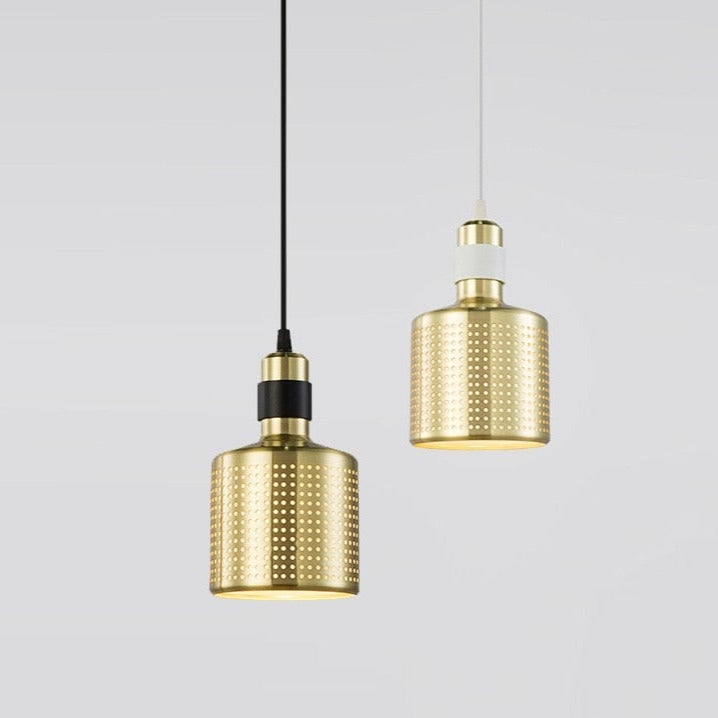 luxury-nordic-pendant-lamp-bedroom-bedside-small-chandelier-designer-personality-simple-tea-coffee-restaurant-chandelier