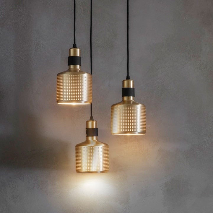 luxury-nordic-pendant-lamp-bedroom-bedside-small-chandelier-designer-personality-simple-tea-coffee-restaurant-chandelier
