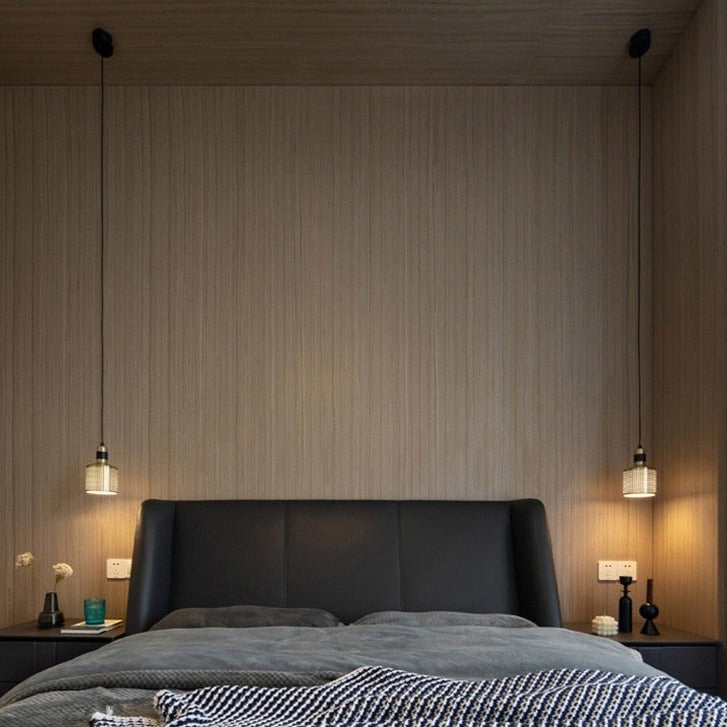 luxury-nordic-pendant-lamp-bedroom-bedside-small-chandelier-designer-personality-simple-tea-coffee-restaurant-chandelier