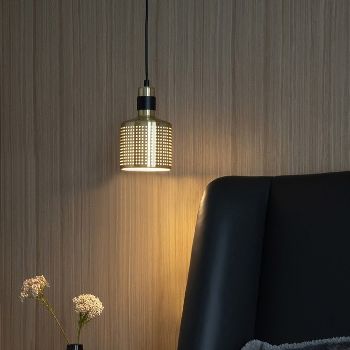 luxury-nordic-pendant-lamp-bedroom-bedside-small-chandelier-designer-personality-simple-tea-coffee-restaurant-chandelier