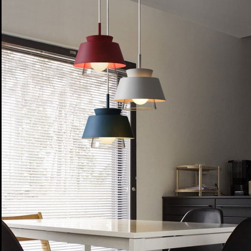 nordic-iron-glass-led-pendant-lights-modern-hanging-lamp-for-dining-room-kitchen-lighting-fixtures-loft-industrial-art-decor