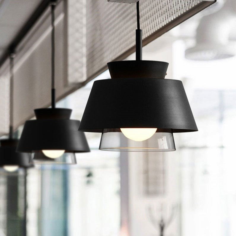 nordic-iron-glass-led-pendant-lights-modern-hanging-lamp-for-dining-room-kitchen-lighting-fixtures-loft-industrial-art-decor