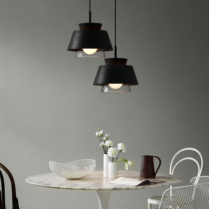 nordic-iron-glass-led-pendant-lights-modern-hanging-lamp-for-dining-room-kitchen-lighting-fixtures-loft-industrial-art-decor