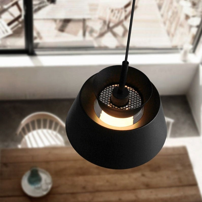 nordic-iron-glass-led-pendant-lights-modern-hanging-lamp-for-dining-room-kitchen-lighting-fixtures-loft-industrial-art-decor