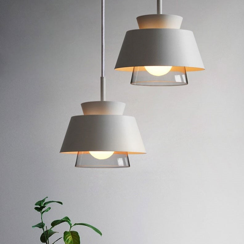 nordic-iron-glass-led-pendant-lights-modern-hanging-lamp-for-dining-room-kitchen-lighting-fixtures-loft-industrial-art-decor