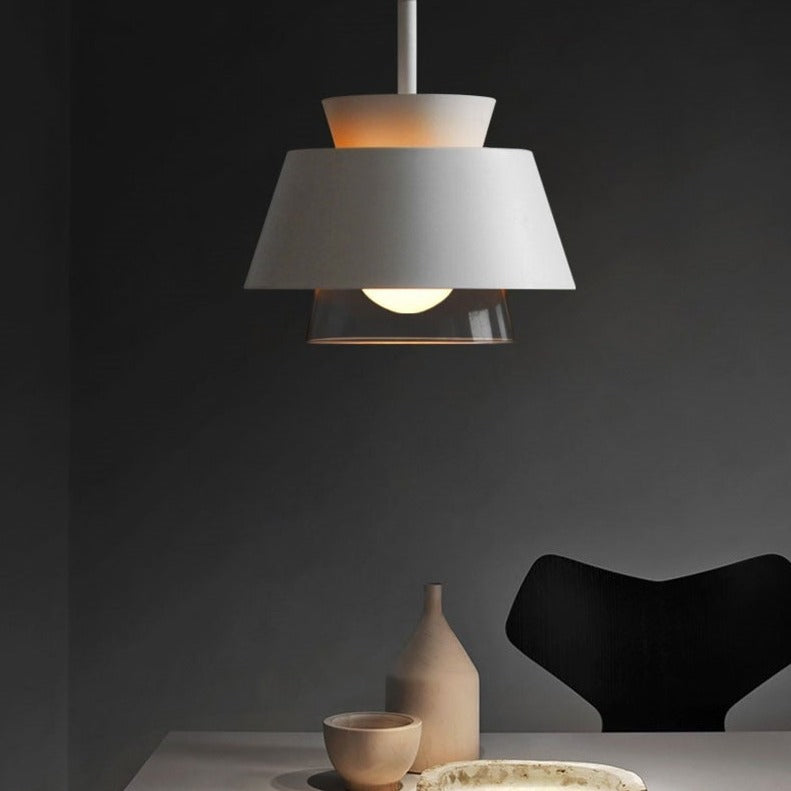 nordic-iron-glass-led-pendant-lights-modern-hanging-lamp-for-dining-room-kitchen-lighting-fixtures-loft-industrial-art-decor
