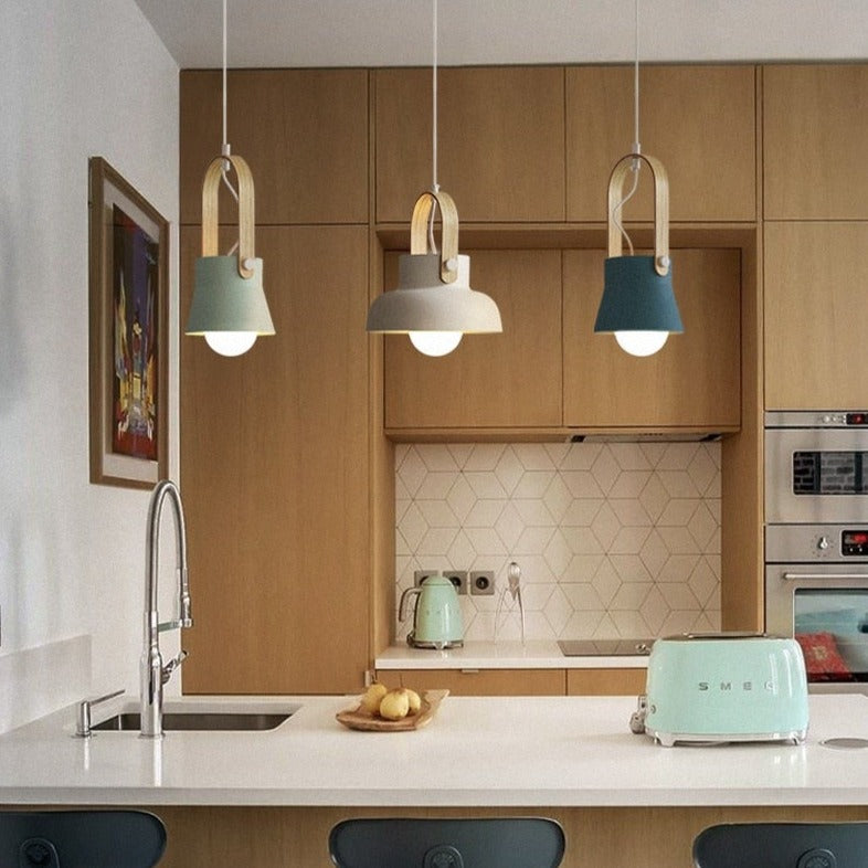 nordic-pendant-lamps-home-lanterns-personality-creative-macaron-dining-room-chandelier-loft-bedroom-bar-modern-minimalist-lamp-luminaire