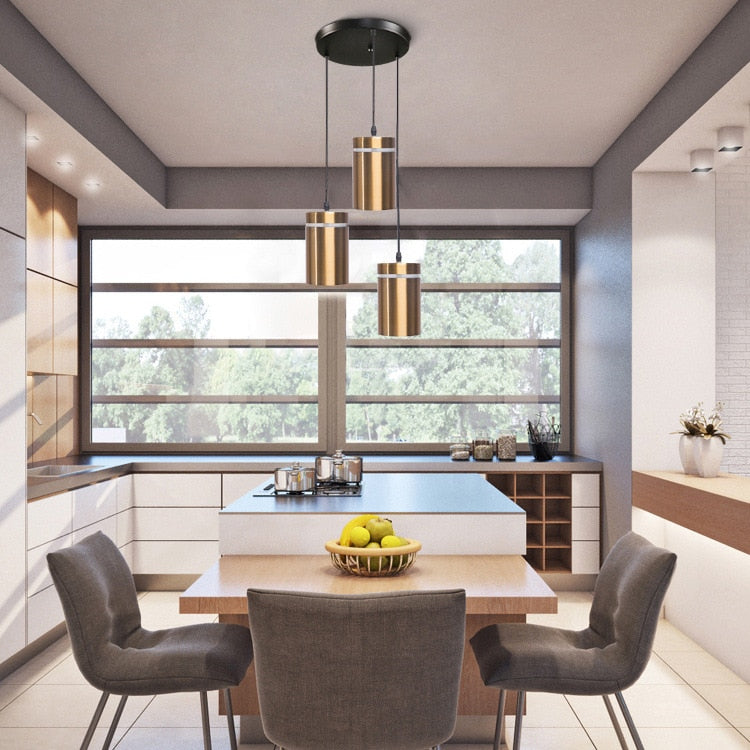 nordic-chandelier-post-modern-metal-single-head-small-chandelier-retro-restaurant-three-head-bar-counter-bedroom-bedside-lamp
