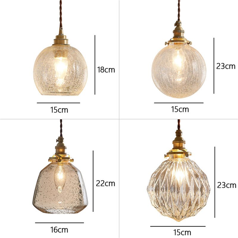 modern-led-e27-pendant-lamp-glass-gold-hanging-lights-for-home-living-room-bedroom-kitchen-luminaires-decor-fixtures