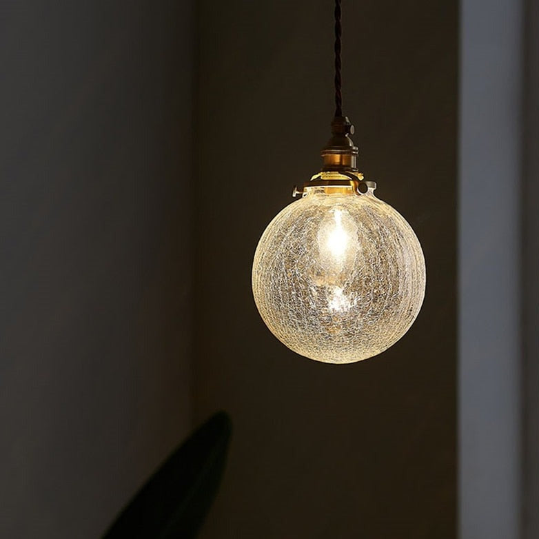 modern-led-e27-pendant-lamp-glass-gold-hanging-lights-for-home-living-room-bedroom-kitchen-luminaires-decor-fixtures