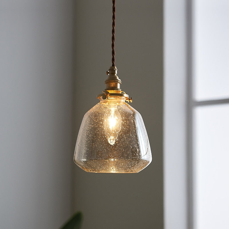 modern-led-e27-pendant-lamp-glass-gold-hanging-lights-for-home-living-room-bedroom-kitchen-luminaires-decor-fixtures
